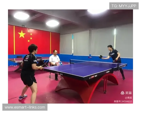重庆乒乓球队与深圳乒乓球队实力对比赛后分析与总结 重庆乒乓球队与深圳乒乓球队实力对比赛后分析与总结