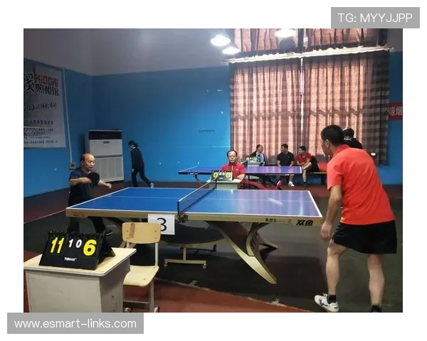 重庆乒乓球队在全国灵活性排行榜中荣登第4名展现出卓越实力与潜力