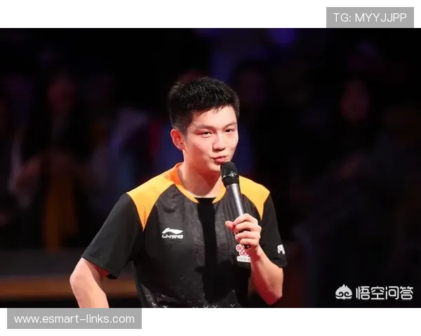 重庆乒乓球队在总决赛积分榜上以66分稳居第一名展现强大实力