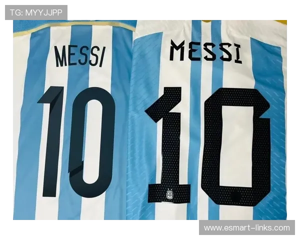 追逐足球明星的辉煌瞬间与成功背后的故事揭秘