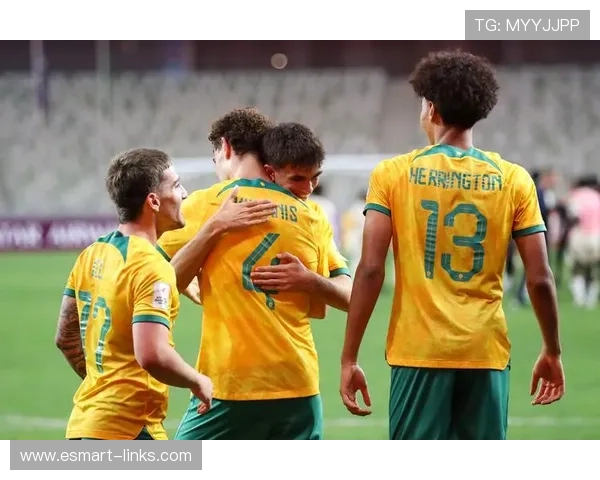 邯郸市足球明星的崛起与发展探索及其对地方足球的影响