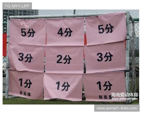 通过图片线索猜测足球明星的趣味挑战活动