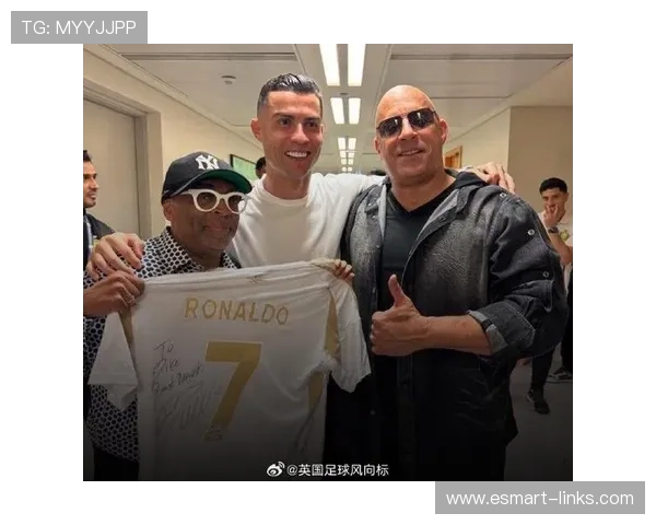 跨界足球明星排行榜揭晓谁是最具影响力的运动偶像