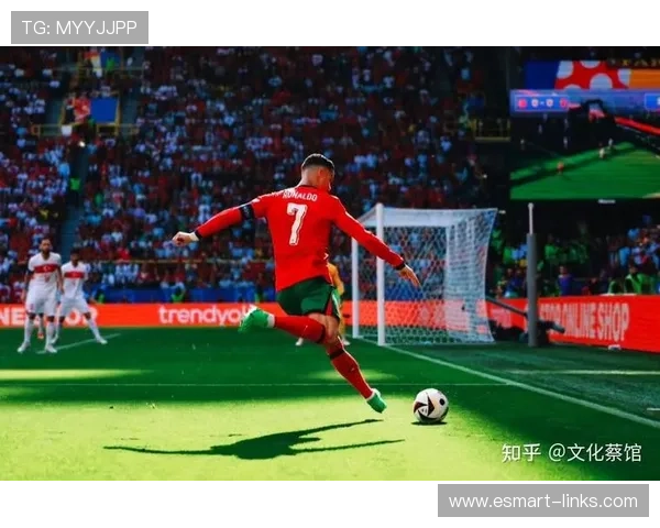 身高16米的法国足球明星如何在绿茵场上创造传奇人生