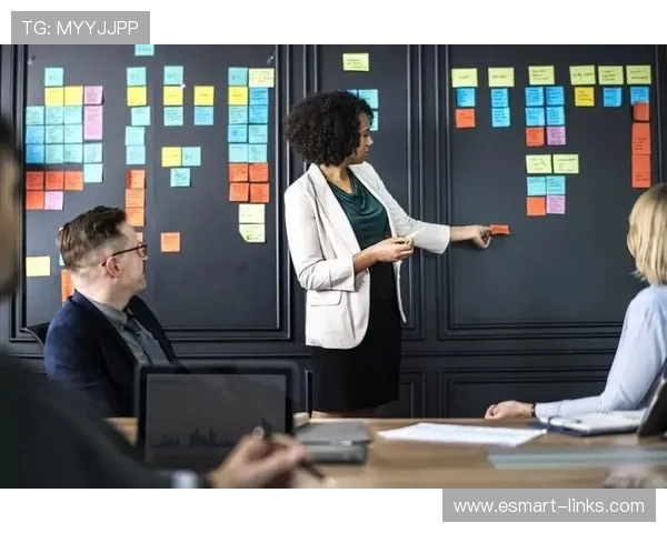 重庆与武汉排球队赛后复盘团队协作分析与经验总结