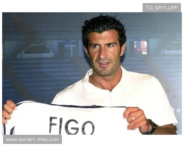 退役足球明星身价排行榜揭晓谁是财富之王和传奇球员的代表