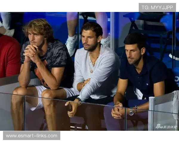 足球明星齐贺岁精彩剪辑视频送祝福共庆新春佳节欢乐时光 足球明星齐贺岁精彩剪辑视频送祝福共庆新春佳节欢乐时光