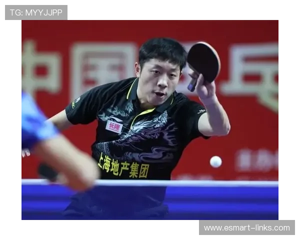 重庆排球队以72分领跑锦标赛积分榜展现强劲实力