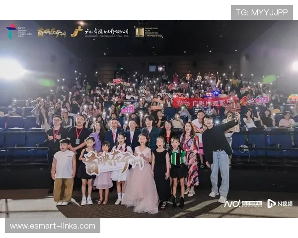 黄静的羽毛球人生深度对话探索她的奋斗与梦想之路