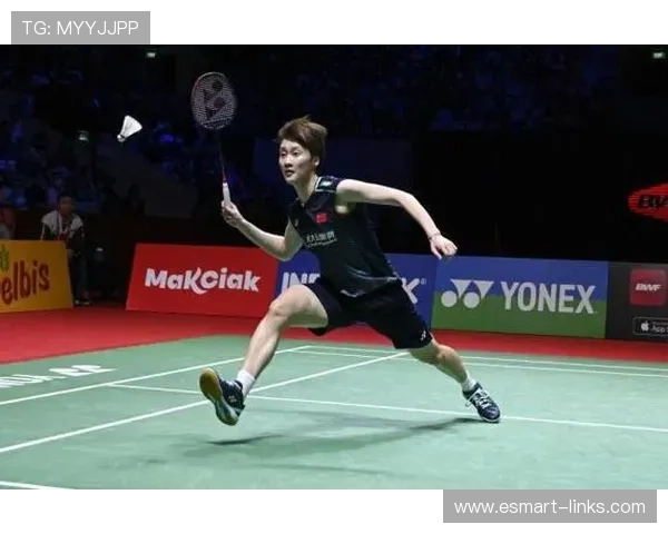 南京羽毛球队在冠军赛中的耐力表现分析与反思