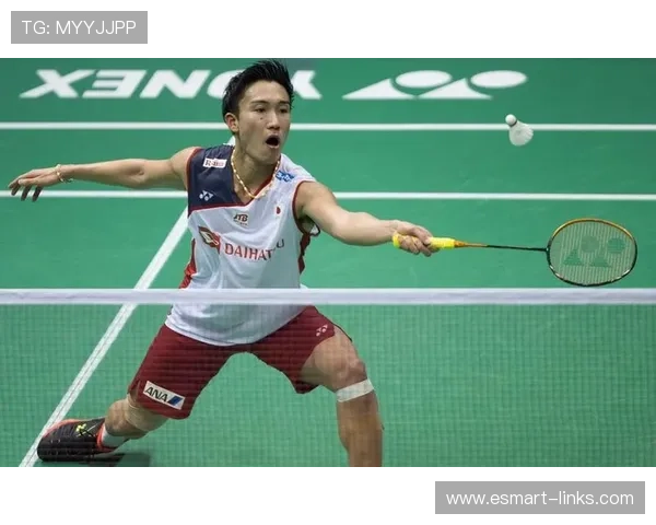 南京排球队在世界锦标赛中以80分稳居积分榜首位引发关注