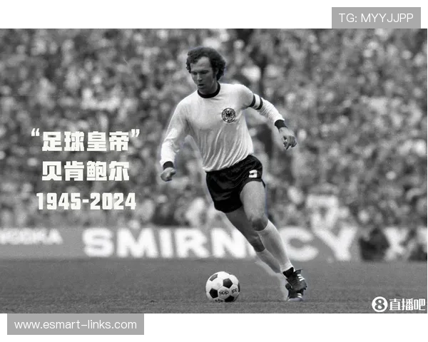 哪个足球明星因特殊原因选择不驾驶汽车的背后故事揭秘