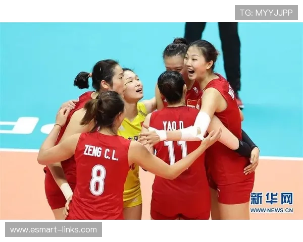 成都排球队在世界杯预选赛中的比赛经验与表现分析