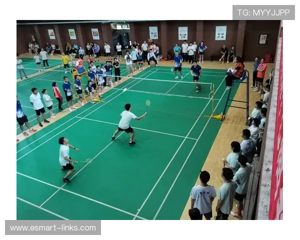 成都羽毛球队选拔赛点评：比赛经验如何影响选手表现与团队协作