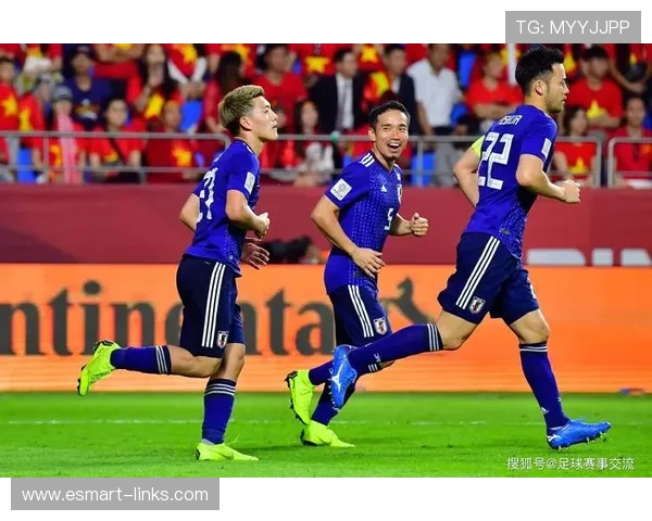 日本足球明星的崛起与辉煌历程探秘