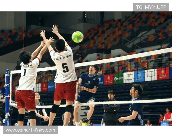 杭州排球队在挑战赛中的意识表现分析与点评