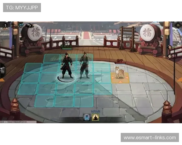 武汉排球队的默契配合与战术创新探索之路