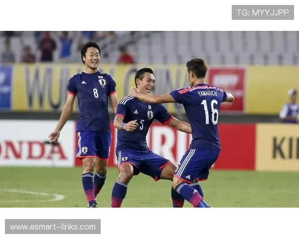 杭州足球队在选拔赛中以80分稳居积分榜首位展现强劲实力