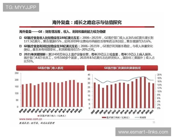 武汉足球队与西安足球队赛后技术分析与战术复盘探讨