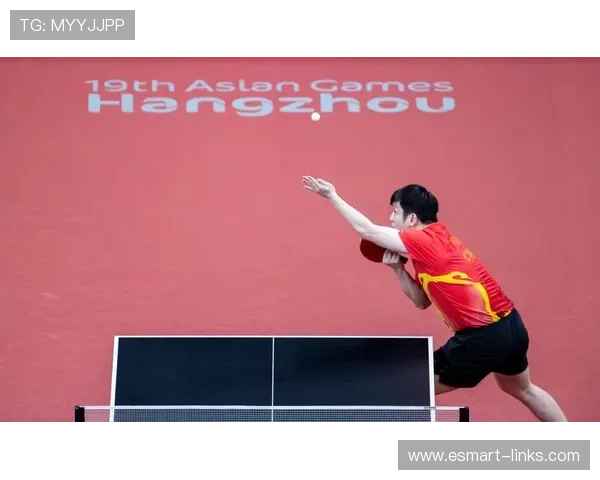 深圳乒乓球队荣登乒乓球节奏排行榜首位引领全国潮流