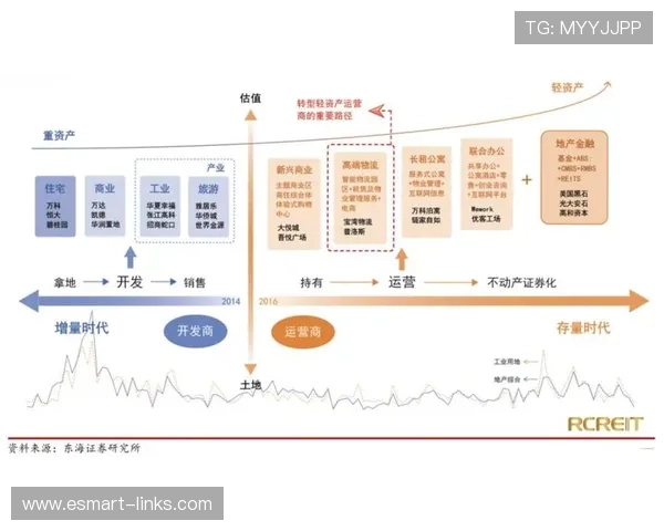 西安羽毛球队转型之路的探索与挑战城市联赛特别报道