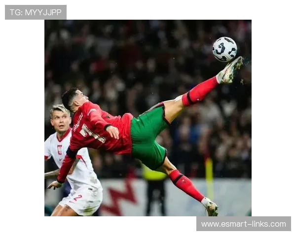 足球巨星告别赛场最后一战回顾与感动瞬间的传奇旅程