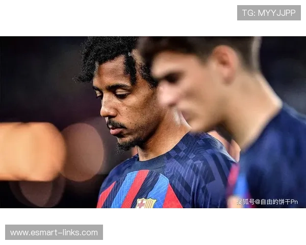 足球明星后卫位置的崛起与影响力分析