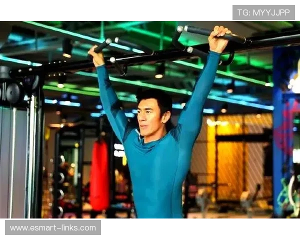 足球明星身材大比拼谁才是最强健美的代表