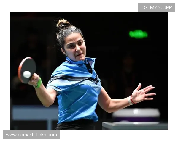 世界杯点评:上海网球队默契配合展现团队精神与竞技风采