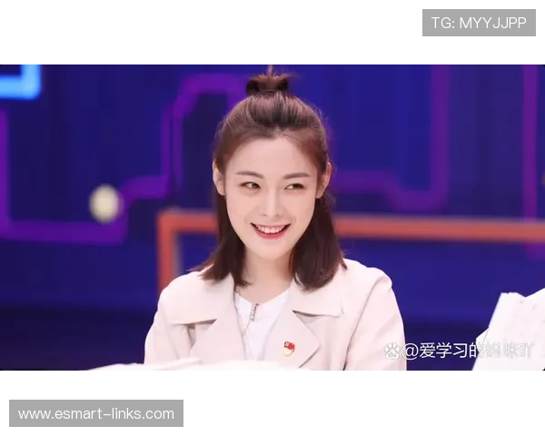 专访乒乓球女将周芳揭秘她成功背后的努力与坚持