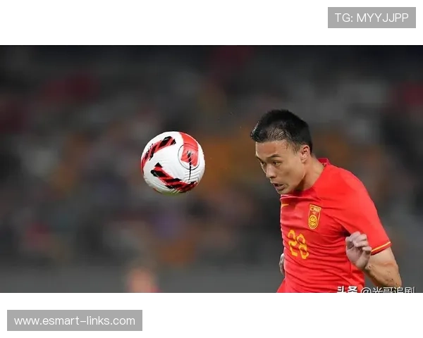 中国足球明星现状与未来发展探讨及其对国内足球的影响分析