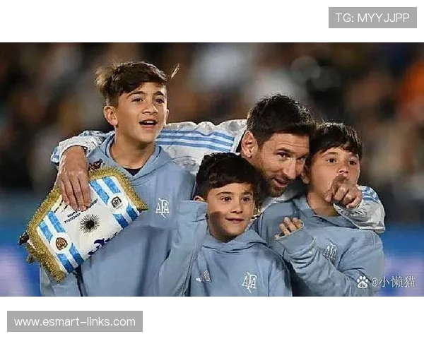 全球最受欢迎的足球明星盘点与他们的传奇故事分享