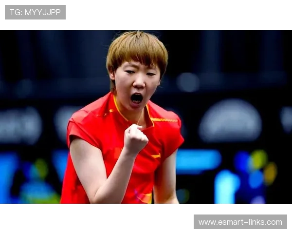 北京乒乓球队凭借70分在大满贯积分榜上稳居第一名，表现抢眼