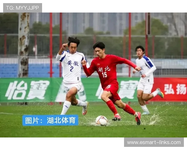 全运会回顾：深圳足球队战术分析与表现评估