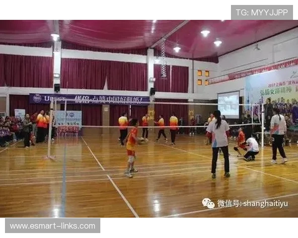 北京排球队在挑战赛中的意识表现分析与反思