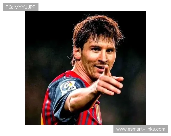 梅西模型的崛起与足球世界的传奇之路探秘