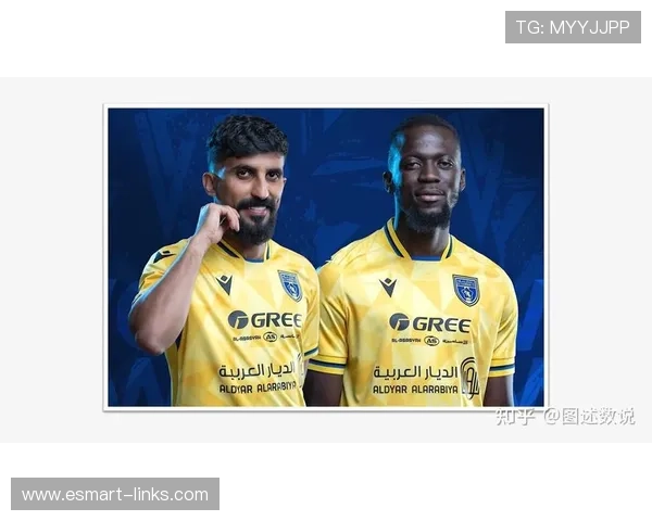 武汉羽毛球队在世界杯预选赛中以83分稳居积分榜首位展现强劲实力